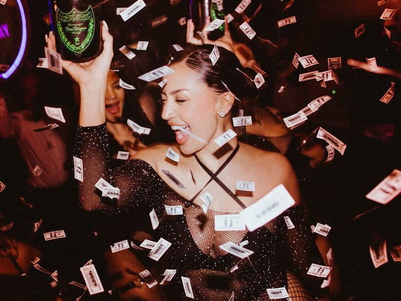 Libertine London Entry Fee Guide