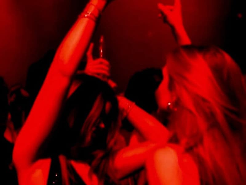 Scotch Mayfair VIP Table Prices