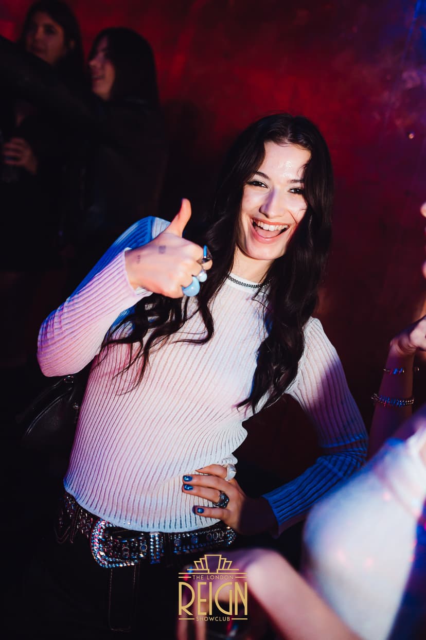 Best London Clubs for a Date Night: Where to Impress in Mayfair