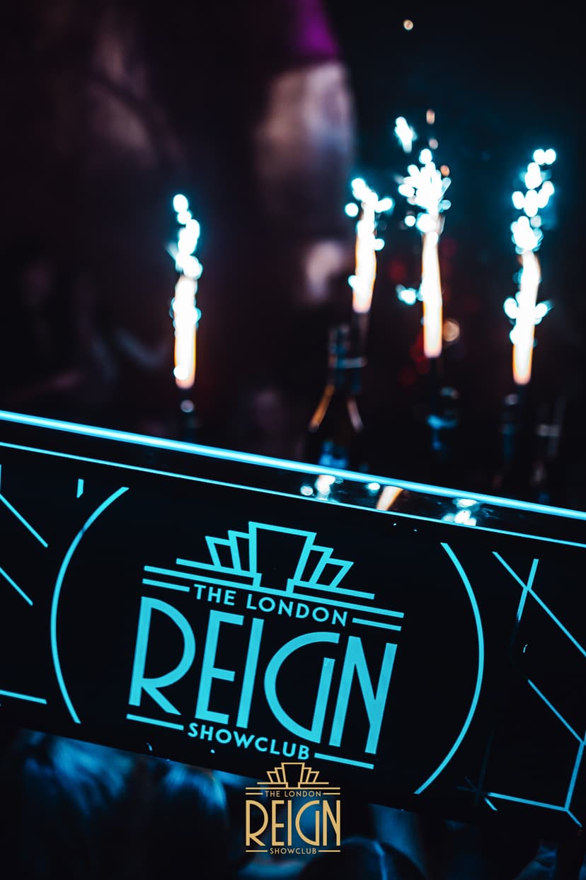 How to Plan a Birthday Night Out at London's Best Clubs