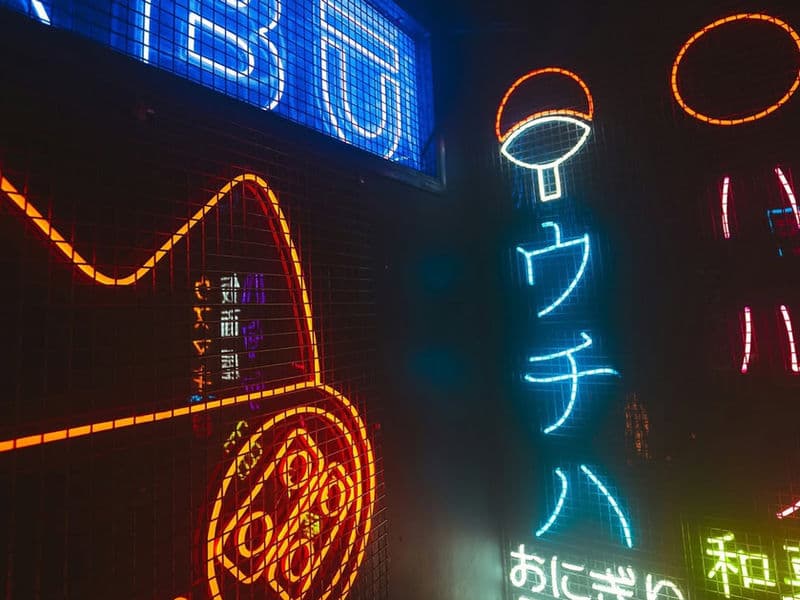 Tabu London Entry Fee Guide