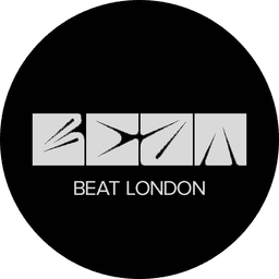 Beat London