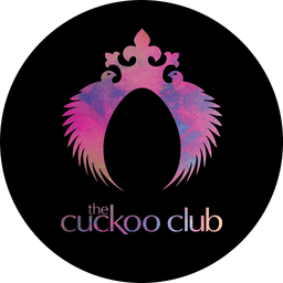 Cuckoo Club