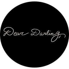 Dear Darling