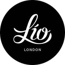 LIO London