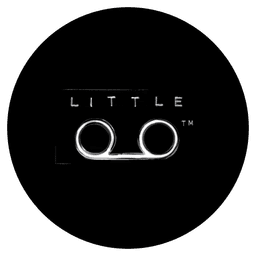 Little Tape
