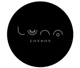 Luna Club