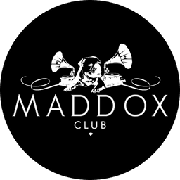Maddox Club