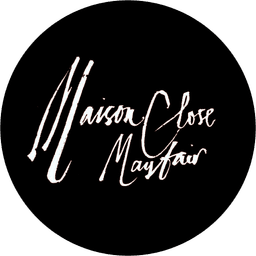 Maison Close