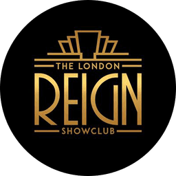 Reign