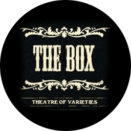 The Box