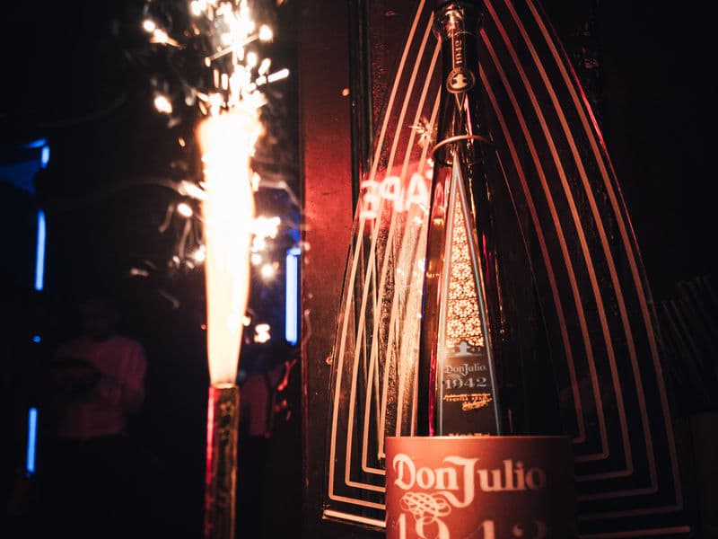 Can You Get Into a London Club with a Student ID?