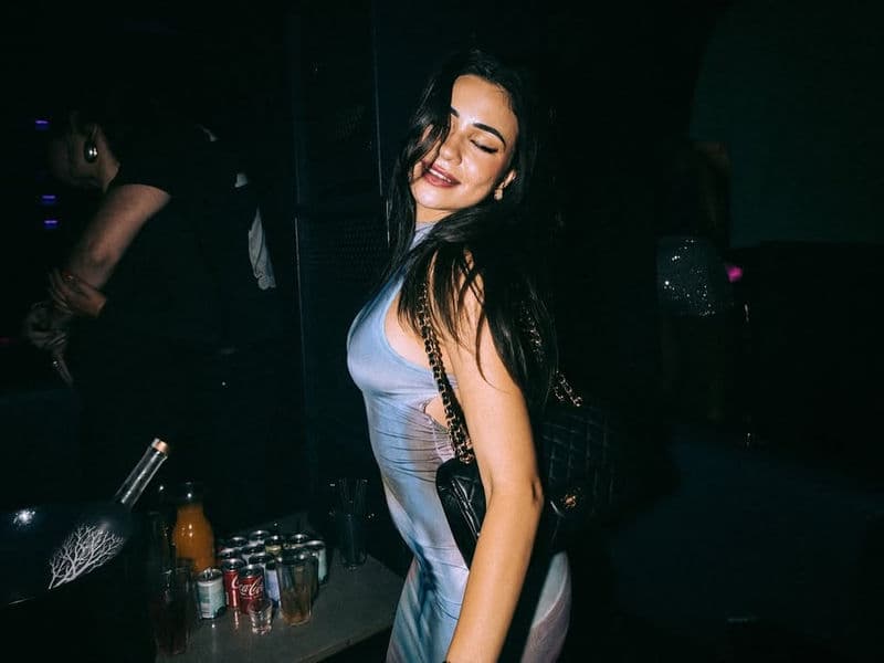 Funky Buddha Club Guestlist on Thursday: Bookings & Information