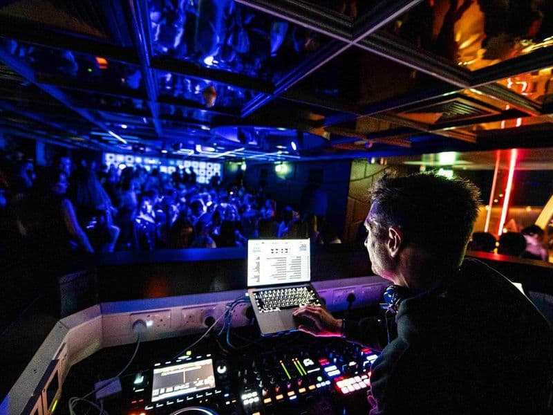 Maddox Club London: The Ultimate Guide for Maddox Tables & Guestlist