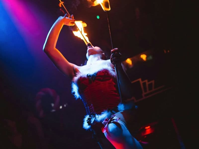 Reign Nightclub Guestlist on Saturday