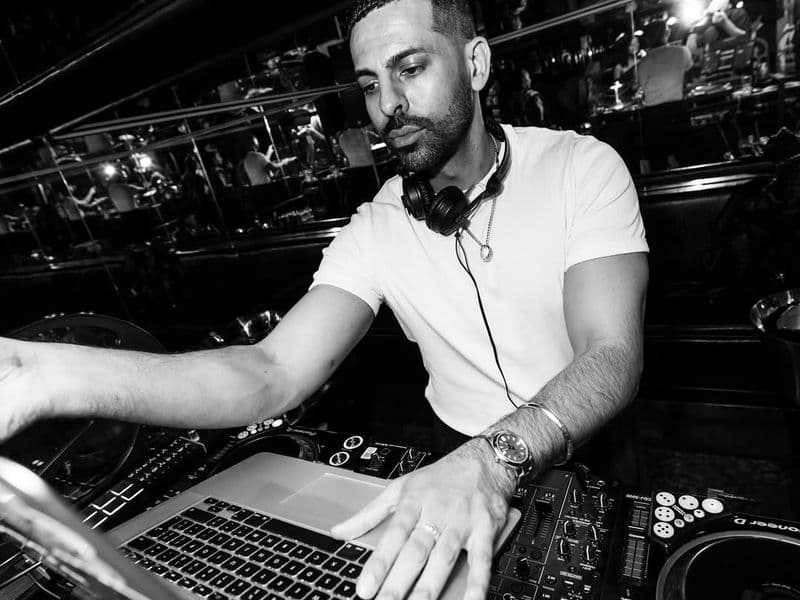 Rex Rooms Chelsea Guestlist on Wednesday: Bookings & Information