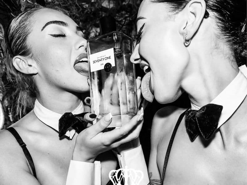 Rex Rooms Chelsea: The Full Guide for Rex Rooms Club in Chelsea
