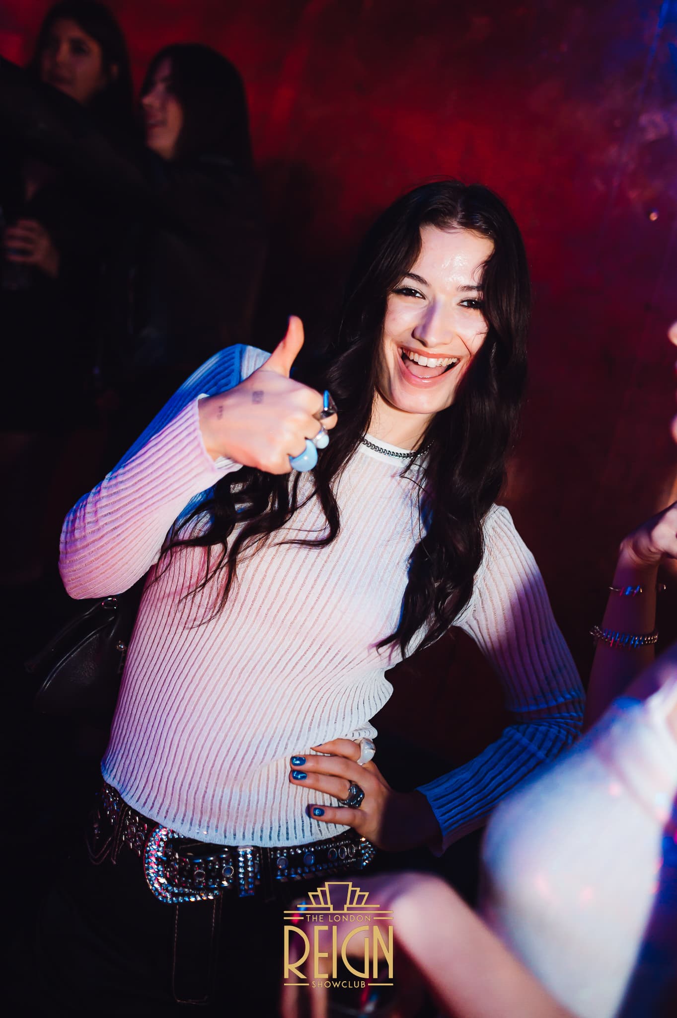 Best London Clubs for a Date Night: Where to Impress in Mayfair