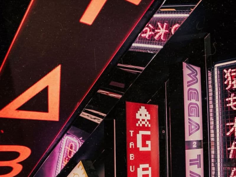 Tabu London Halloween Event 2025: VIP Table Prices & How to Book