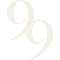 99 Regent Street