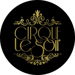 Cirque le Soir