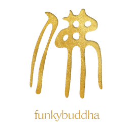 Funky Buddha