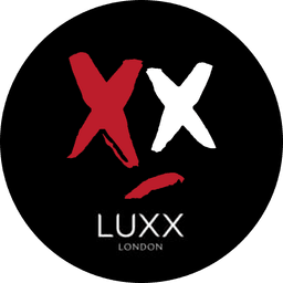 LUXX