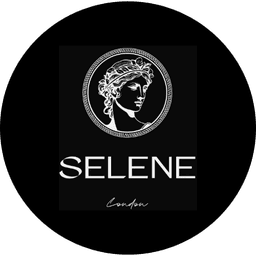 Selene