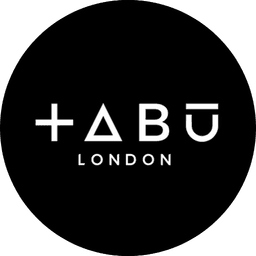 Rumour (formerly Tabu)