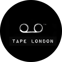 Little Tape
