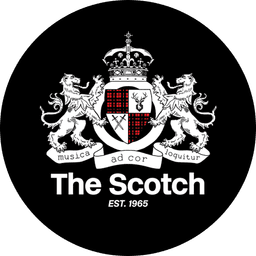 The Scotch