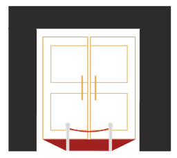 London Club VIP Tables