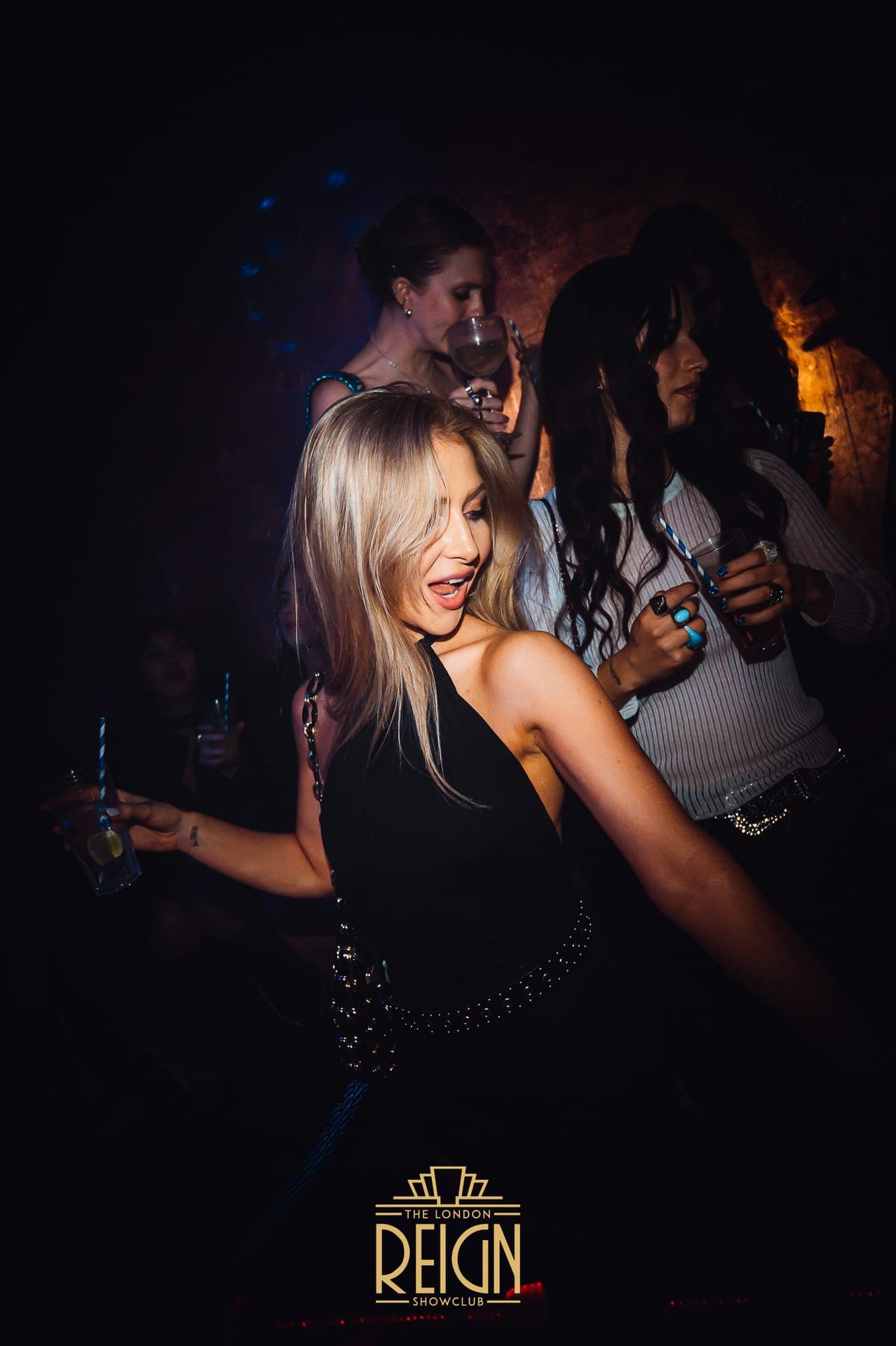 Are London Club Tables Cheaper Midweek? Table Prices by Night of the Week